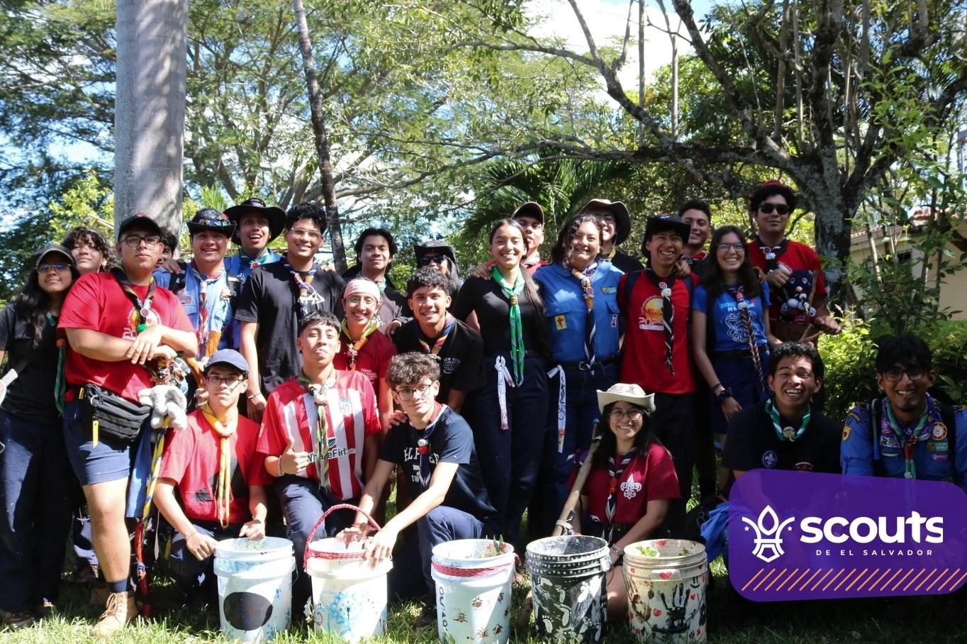 Plastic Lab: 플라스틱으로 새로운 세상을 만들다